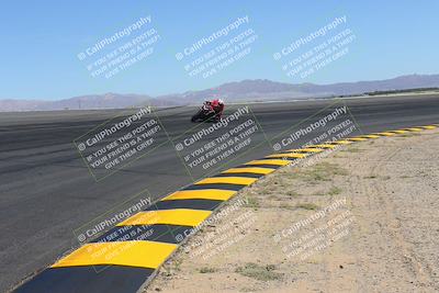 media/May-06-2024-Moto Forza (Mon) [[b33359f27d]]/1-Advanced/Session 2 (Bowl)/